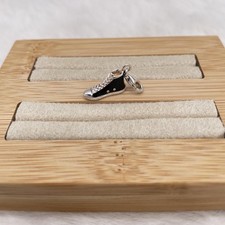 Charm/Pendentif Thomas Sabo