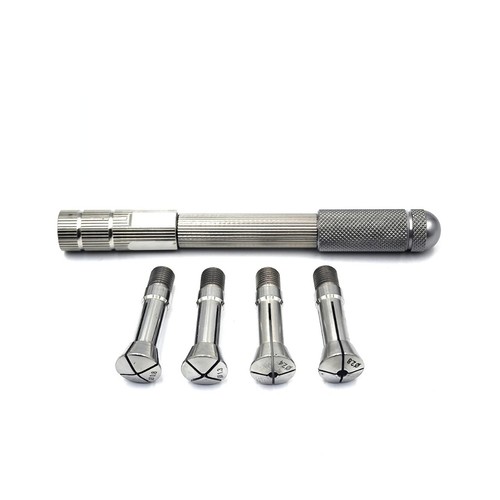 Outils horloger mouvement - outils,