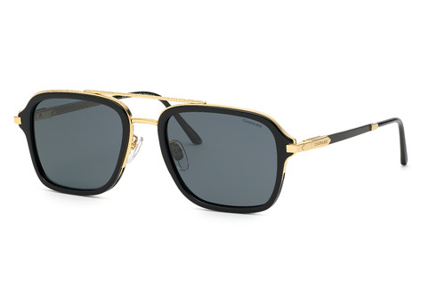 Lunettes soleil chopard - lunettes,