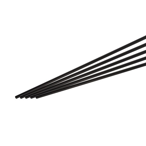 Tiges fibre carbone - tiges, x