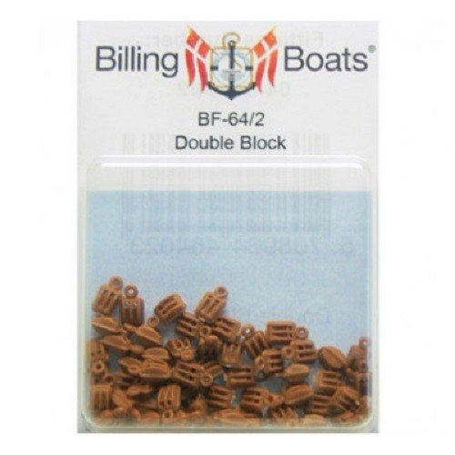 Billing boats 0064 - bf-0064/2, –