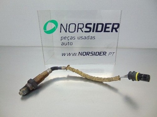 258006563 sonde lambda - , pour
