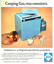 publicité Advertising  1122