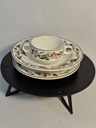 Vtg villeroy boch - vtg, villeroy&boch