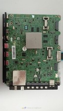 Samsung UE40ES8000Q TV Motherboard BN41-01800B BN94-06023M