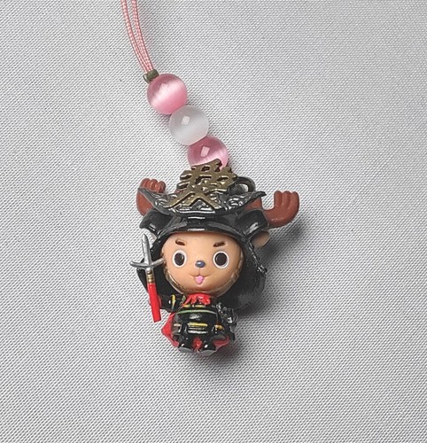 Mini figurine tony - mini,