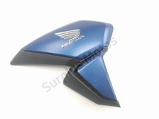 CARENAGE AVANT DROIT HONDA CBF