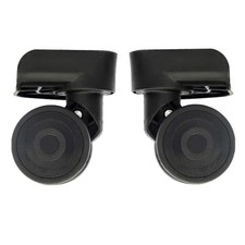 Roulettes de rechange pour