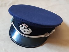 Casquette Force Aérienne