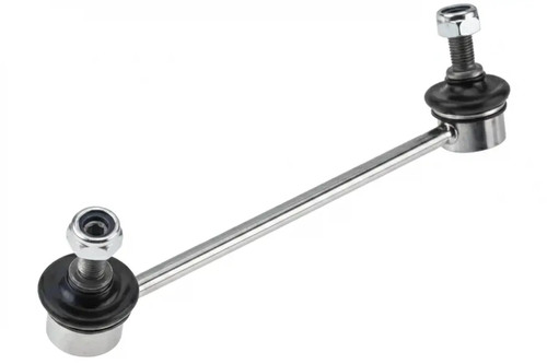 Lien stabilisateur essieu - de,