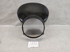 Plaque de phare de MTX80 82