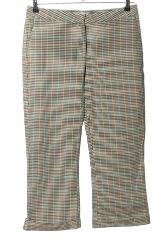 Essentiel antwerp pantalon - antwerp,