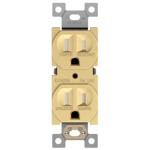 Elite series prise murale - elite,