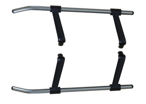 Nine eagles pro 228 - nine,