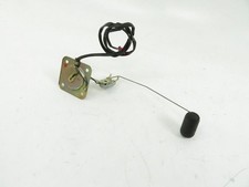 JAUGE ESSENCE HONDA CBR 1000 F