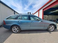 Berceau avant MERCEDES CLASSE C 203 PHASE 1 BREAK 2036280657