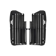 BOUCHONS DE RADIATEUR (GRILLES