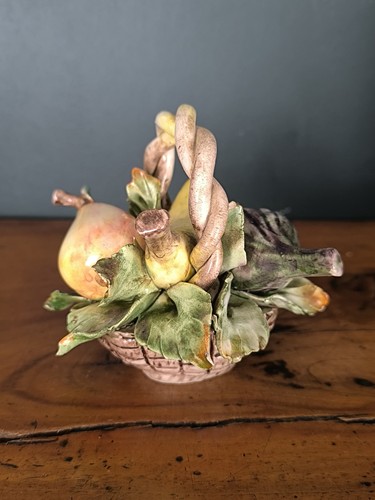 Magnifique décoration table - magnifique,