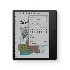 Tablette boox color gen - boox,