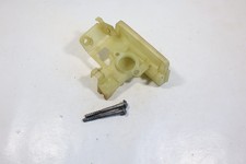 Support de filtre à air