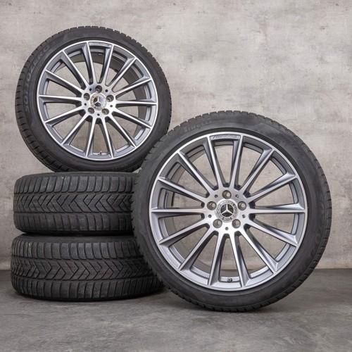Mercedes classe amg - classe,