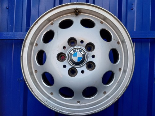 Bmw1092408 jante 1138784 - bmw1092408,