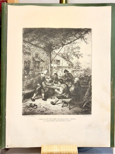 Tonnelle été devant - tonnelle,