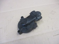 Carter de pompe à eau pour