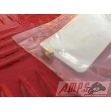 Gicleur 125 TTR Big Wheels