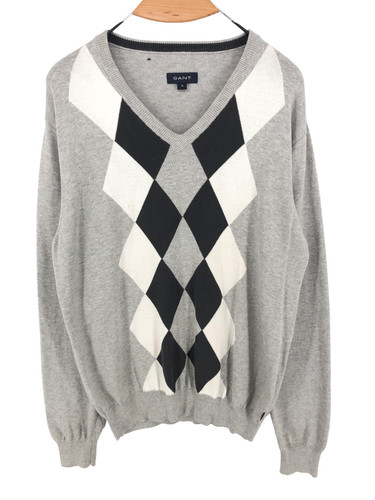 Gant homme pull - homme,