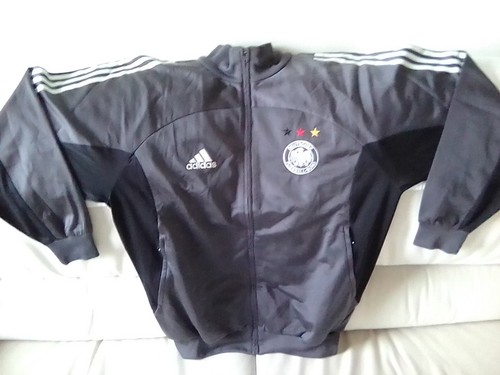 Germany deutschland dfb - germany,