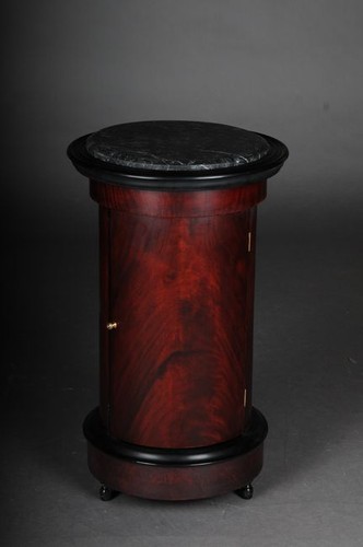 153 tonneau armoire à - r, tonneau,