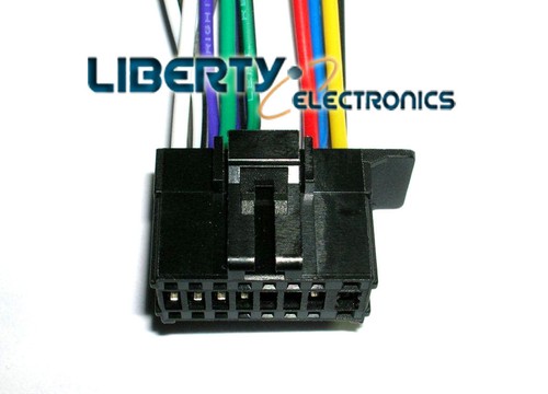 Nouveau connecteur fil - nouveau,
