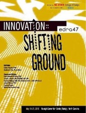 Environmental Desi Research