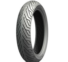 Pneu scooter 13 pouces