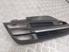 Enjoliveur NISSAN MICRA 3