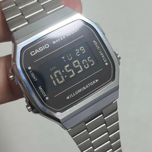 Montre bracelet pour homme - montre-bracelet,
