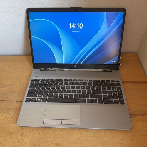 Portable 255 15 6 - pc, g8