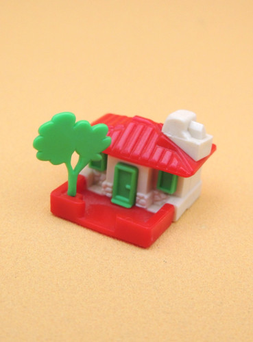 Kinder surprise maison - kinder,