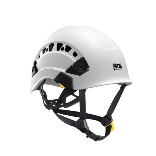 Casque protection auditive - de,