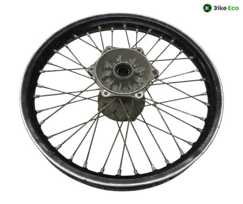 Jante arriere kawasaki kxf 250 - arriere,