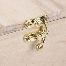 Nichoir En Bois Pour Oiseaux