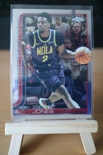 NBA - 2025-26 Topps Chrome -