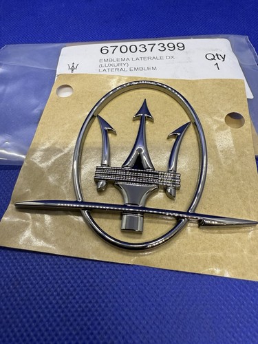 Logo emblème badge coté - logo,