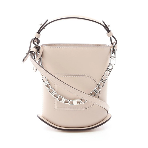 Delvaux pin toy - delvaux,