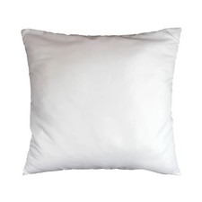 Oreiller en Polyester "Anti