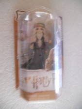 figurine harry potter