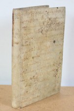 Toisé métrique et local du