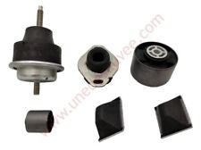 SUPPORTS MOTEUR PEUGEOT 205