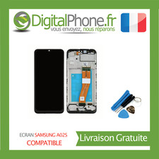 🔥🔥🔥ECRAN SAMSUNG